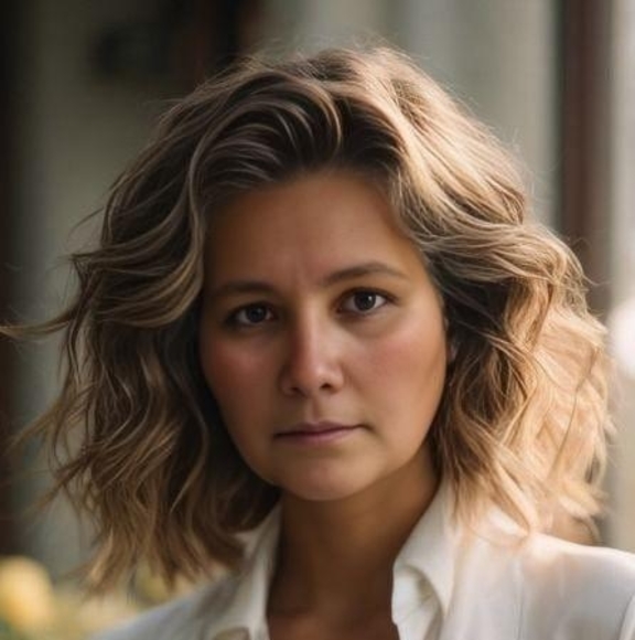 Meet your Posher, Wp - Picture 1 of 1